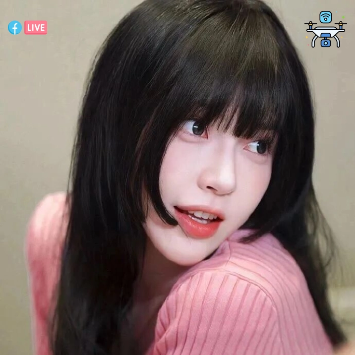 姚女士