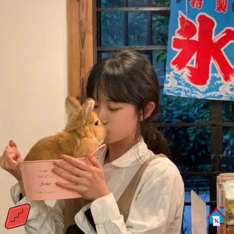 南山
